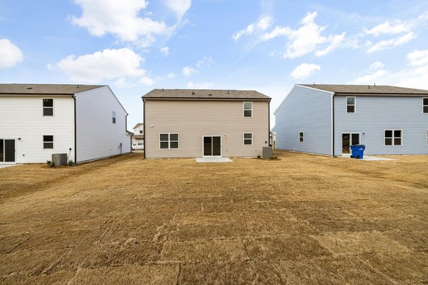 Lave-vaisselle du futur : Découvrez les innovations révolutionnaires à venir !