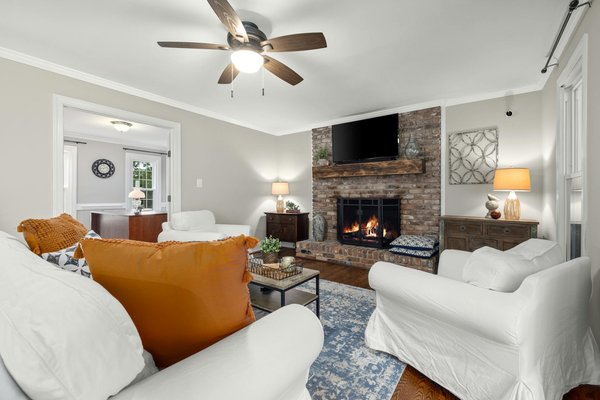 Artisan métallier : des créations sur-mesure pour votre intérieur