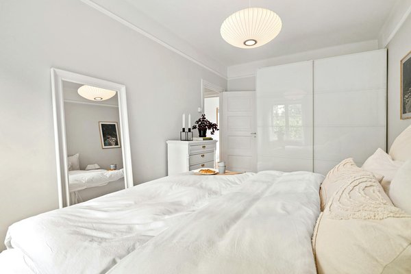 Astuces pour optimiser votre espace : l'art d'incorporer des meubles multifonctionnels dans votre décor intérieur