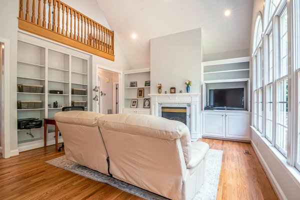 Les options incontournables de vitrines encastrables pour commerces