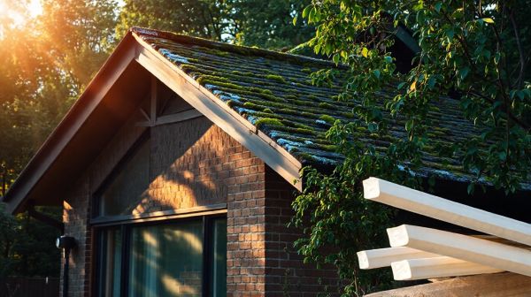 5 solutions efficaces pour améliorer l'isolation thermique extérieure