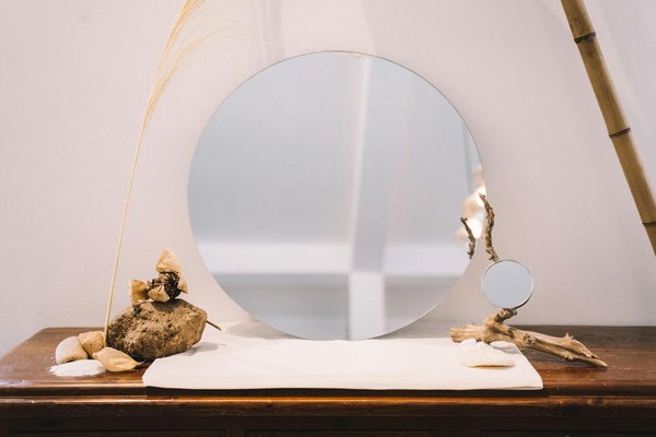 Guide Complet : Toutes Vos Questions sur le Déménagement International