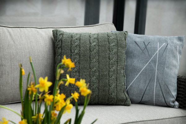 Transformez votre piscine avec du PVC renforcé : l'option solide et écoresponsable !