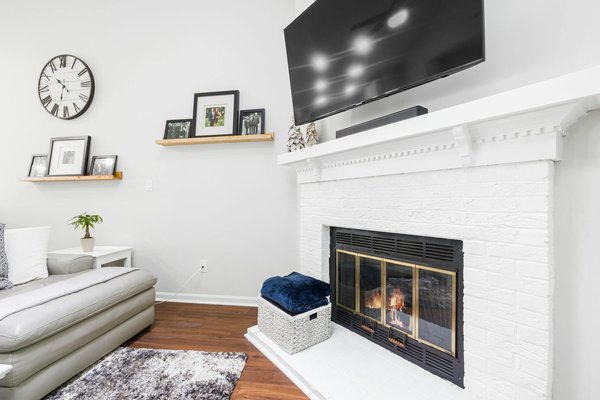 Éléments Essentiels pour Créer un Jardin Zen Parfait