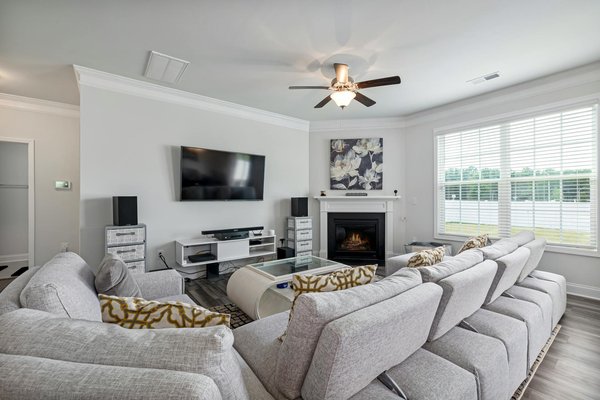 Stratégies Efficaces pour Faire Face à un Refus d'Accès à un Logement Social