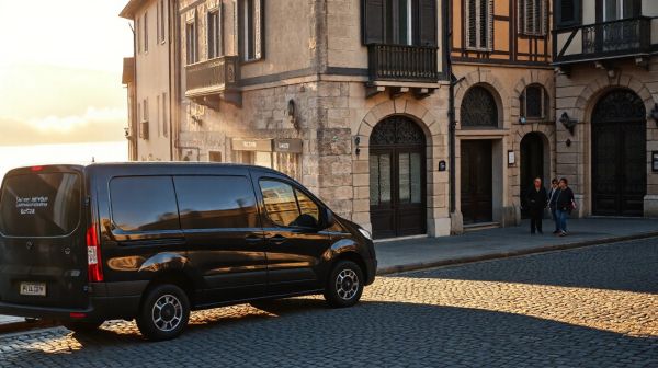 Choisir un serrurier à Annecy pour une sérénité 24/7