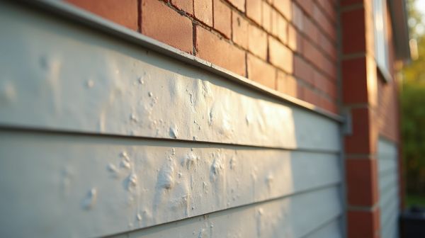 Optimiser l'isolation thermique par l'extérieur pour réduire les déperditions de chaleur